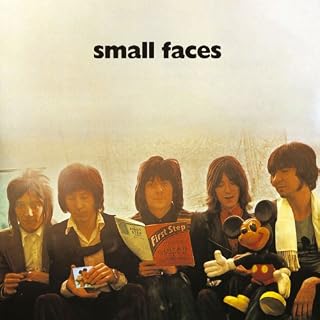 CD Cover Art