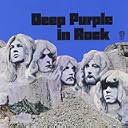 CD Cover Art