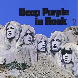 CD Cover Art
