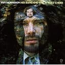 CD Cover Art