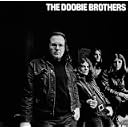 CD Cover Art
