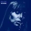CD Cover Art