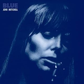 CD Cover Art