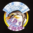 CD Cover Art