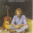 CD Cover Art