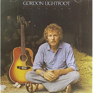 CD Cover Art