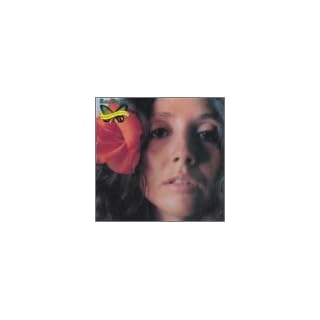 CD Cover Art