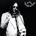 CD Cover Art