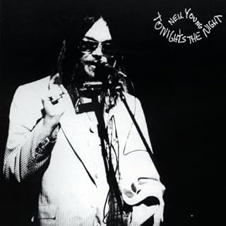 CD Cover Art