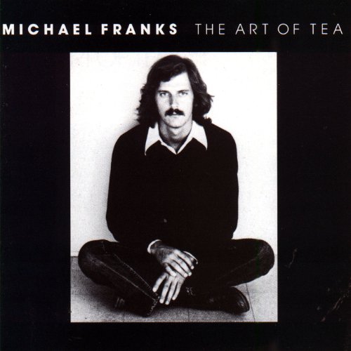 Michael Franks - Album Frank Michael Edtion Cristal 14 Titres Inedits - Zortam Music