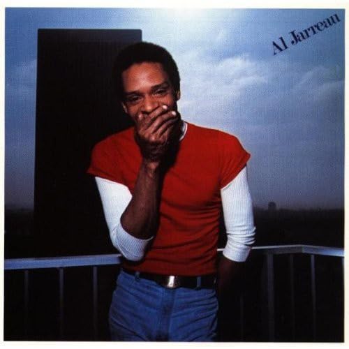 Al Jarreau - Milwaukee Lyrics - Zortam Music