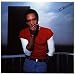 Al Jarreau - Glow