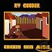 Chicken Skin Music