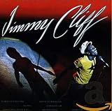 In Concert: The Best of Jimmy Cliff