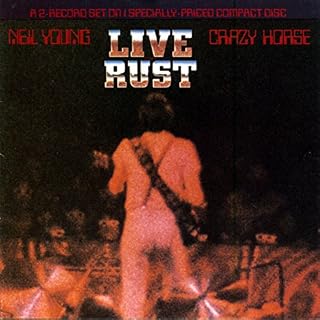 CD Cover Art