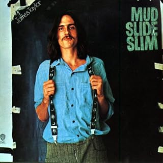 CD Cover Art