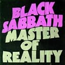 CD Cover Art