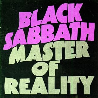 CD Cover Art