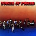 CD Cover Art