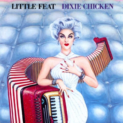 Little Feat - Time-Life Legends - Zortam Music