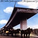CD Cover Art