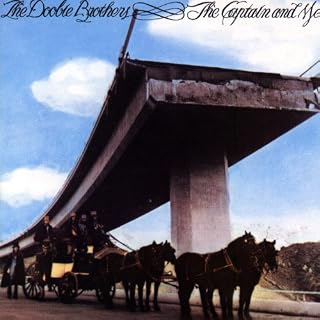CD Cover Art