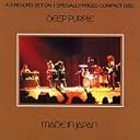 CD Cover Art