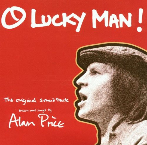 Alan Price - O Lucky Man_ - Zortam Music
