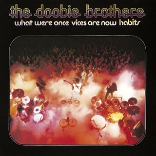 CD Cover Art