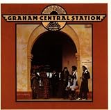 Graham Central Station