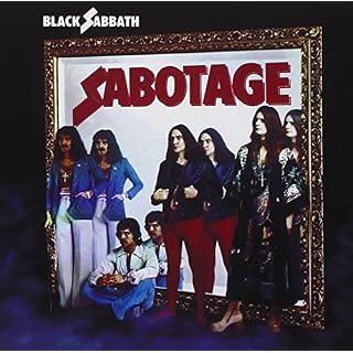 CD Cover Art