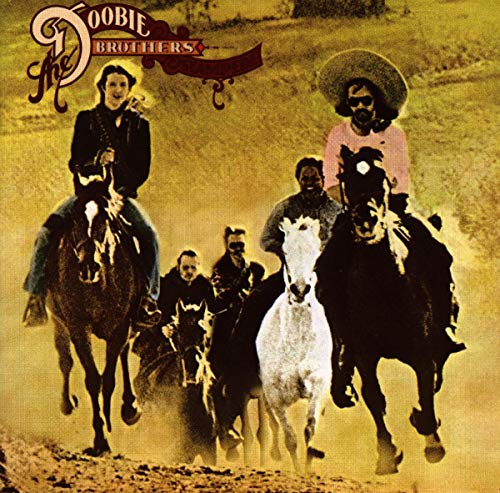 Doobie Brothers - Rainy Day Crossroad Blues Lyrics - Zortam Music