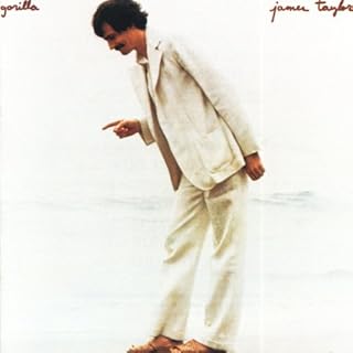 CD Cover Art