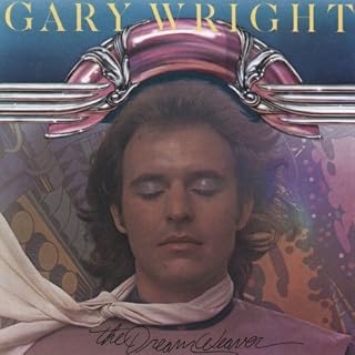 CD Cover Art