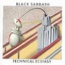 CD Cover Art