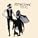 Fleetwood Mac Rumours