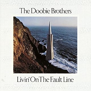 CD Cover Art