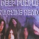 CD Cover Art