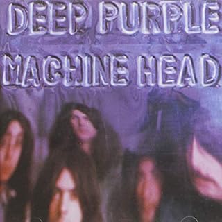 CD Cover Art