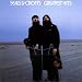 Seals & Crofts' Greatest Hits