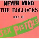 CD Cover Art