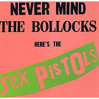 CD Cover Art