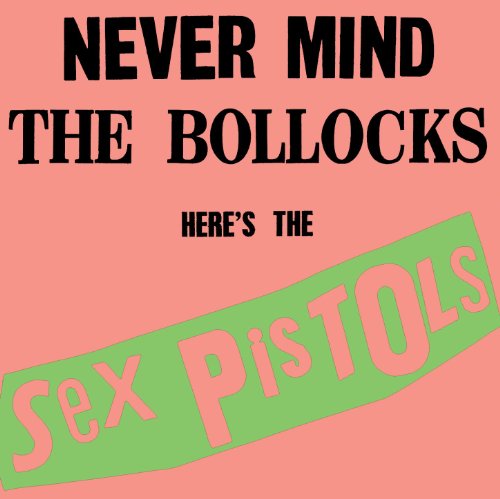 The Sex Pistols - New York Lyrics - Zortam Music