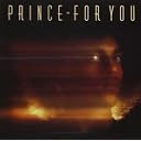 CD Cover Art