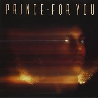 CD Cover Art