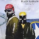 CD Cover Art