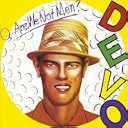 CD Cover Art