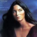 CD Cover Art