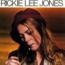 CD Cover Art