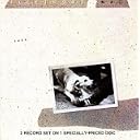 CD Cover Art